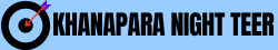 Khanapara Night Teer