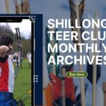 Shillong Teer: Comprehensive Monthly 2025 Archives – Charts, Analysis, & All Results!