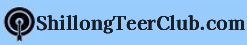 Shillong Teer Club